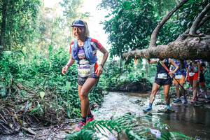 BIB: 
                            <button type="button" onclick="openModal(25443886)" class="btn btn-primary btn-sm float-right btn-popup" data-toggle="modal" data-target=".modal-high-quality">
                        <i class="fas fa-shopping-cart"></i> Add to Cart
                    </button>
                                            <button type="button" onclick="isThisMe(25443886, true)" class="btn btn-success btn-sm float-right btn-popup btn-isme hidden" data-toggle="tooltip" data-placement="bottom" title="นี่คือรูปของคุณใช่ไหม คลิกที่นี่เพื่อเอาเข้าอัลบั้ม">
                        <i class="fas fa-plus"></i> Add to album
                    </button>
                    <button type="button" onclick="isThisMe(25443886, false)" class="btn btn-warning btn-sm float-right btn-popup btn-isnotme hidden">
                        <i class="fas fa-ban"></i> Remove from album
                    </button>